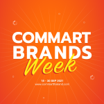 FB-CM-BRANDS-WEEK-PROFILE