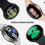 F_04_Galaxy Watch4_Series Main KV_2P_H_