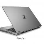 HP_ZBook Fury