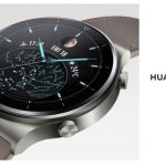 HUAWEI Watch GT 2 Pro_1