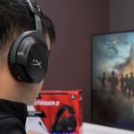 HyperX-Cloud-Stinger-2-headset (80)