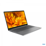 Ideapad_3i_15inch_Facing_Right_Arctic_Grey