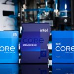Intel-11th_Gen-Core-desktop-6