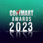 KV_CommartAwards2023-01