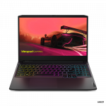 Lenovo IdeaPad Gaming 3 (6)