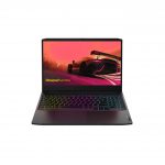 Lenovo Ideapad Gaming 3