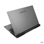 Lenovo Legion 5i Pro_Gen_7_Rear