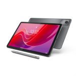 Lenovo Tab M11 with PenPlus_LunaGrey