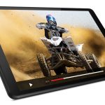 Lenovo Tab M8_1