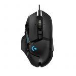 Logitech-G502-Hero