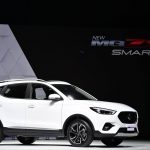 MG-NEW-MG-ZS_2467-scaled