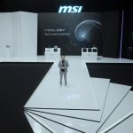 MSI_MSIology_Tech_meets_Aesthetc_Virtual_Event_Ending