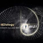 MSIology