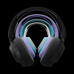 NOVA 3 Wireless Series