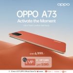 OPPO A73 1st Day Sale (2)