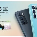 OPPO Reno6 5G_Thumbnail