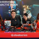 Pic_RTB_SteelSeries_Arctis Nova-01