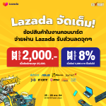 Promote-Lazada-Pro-2