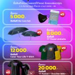 Promotion_ซื้อครบ