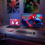 Seagate_Marvel-Spider-Man_Lifestyle_Desk_A_1000x1000