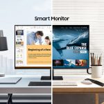 Smart Monitor_Main KV