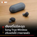 Sony-True-Wireless--1-1