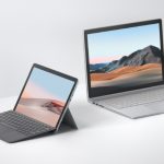Surface-Go-2-and-Surface-Book-3