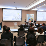 THLAB - Press Con 2026 (4)_0