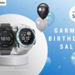 TH_garmin birthday KV_02