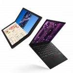 ThinkPad X1 Fold & X1 Nano