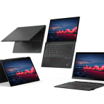 Thinkpad X13 Yoga Gen 3_Family