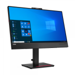 Thinkvision T27hv_Front Facing