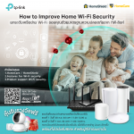 Visit-Card-How-to-Improve-Home-Wi-Fi-Security