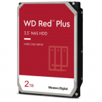 WD Internal HDD