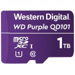 WD_Purple_microSD_Front_1TB 600x600