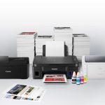 WFH Printer_E4270_G3010_LBP6030w_2