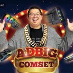 adbigcomset