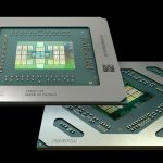 amd-navi-10-front-angle-chip