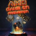 aw ปก Pro Commart Game On Q4 2022.4 K-01