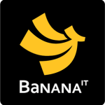 banana-it-logo-76BB8903F7-seeklogo.com