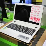 buy-a-second-hand-laptops