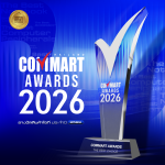 commart awards26