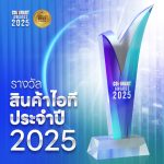 commartAward-02