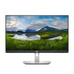 dell monitor1