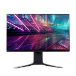 dell monitor11