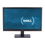 dell monitor12