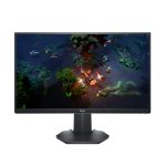 dell monitor14