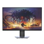 dell monitor17