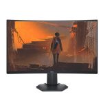 dell monitor18