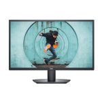 dell monitor20